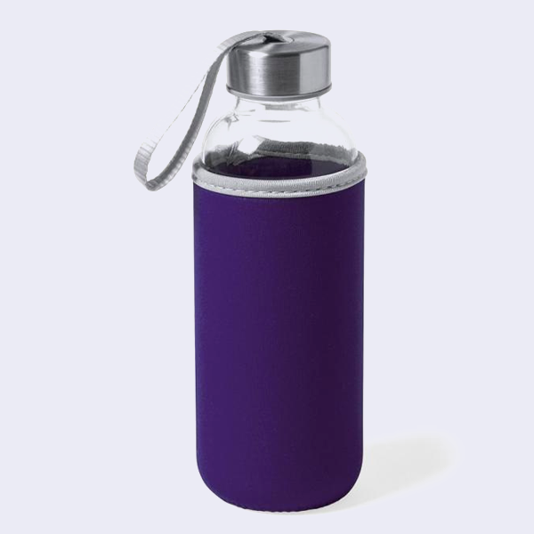 Bidon Dokath - PrintaPrint