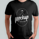 Camisetas Personalizadas - PrintaPrint