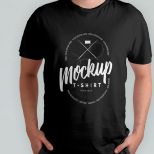 Camisetas Personalizadas - PrintaPrint