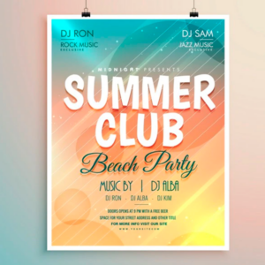 Carteles 2 - PrintaPrint