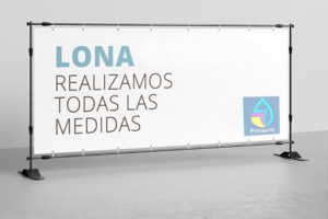 Carteles, lonas, poster 5 - PrintaPrint