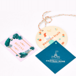 Etiquetas formato personalizado - Printaprint