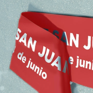 Lonas Doble Cara 2 - PrintaPrint