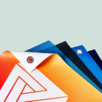 Lonas PVC 2 - PrintaPrint