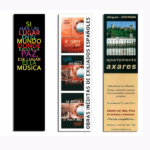 Marcapaginas 2 - PrintaPrint