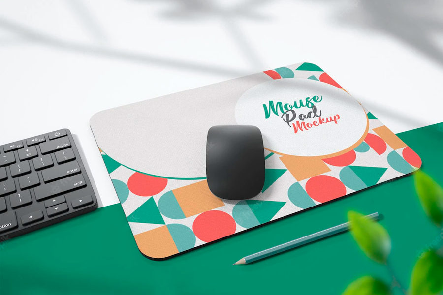 Merchandising 3 - PrintaPrint