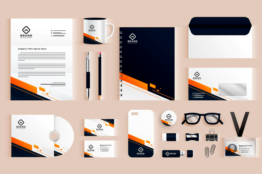 Merchandising - PrintaPrint