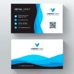 Tarjetas de visita solo - PrintaPrint