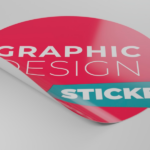 Vinilos adhesivos 3 - PrintaPrint