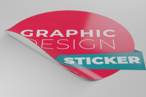 Vinilos adhesivos 3 - PrintaPrint