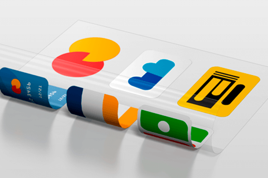 Vinilos adhesivos - PrintaPrint