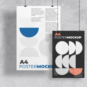 poster - PrintaPrint