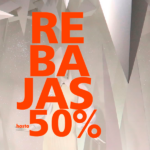 vinilos adhesivos para escaparates - PrintaPrint