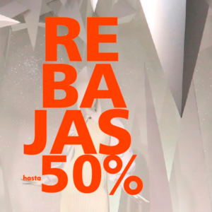 vinilos adhesivos para escaparates - PrintaPrint