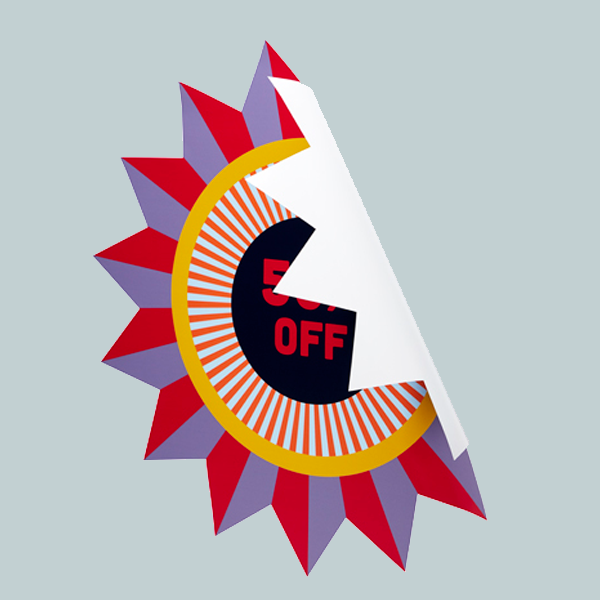 vinilos electrotaticos reposicionables