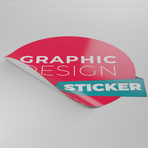 vinilos para superficies planas 2 - PrintaPrint