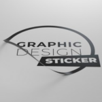 vinilos adhesivos de corte - PrintaPrint