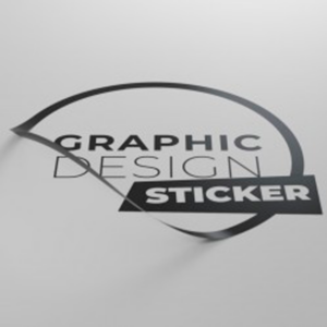 vinilos adhesivos de corte - PrintaPrint