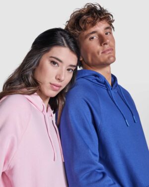 Sudadera VINSON Sudadera VINSON