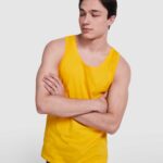 Camiseta Personalizada de tirantes TEXAS