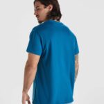 Camiseta Personalizada BEAGLE