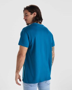 Camiseta Personalizada BEAGLE