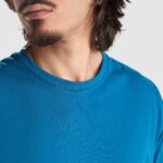 Camiseta Personalizada BEAGLE