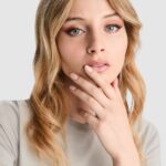 Camiseta Personalizada Jamaica