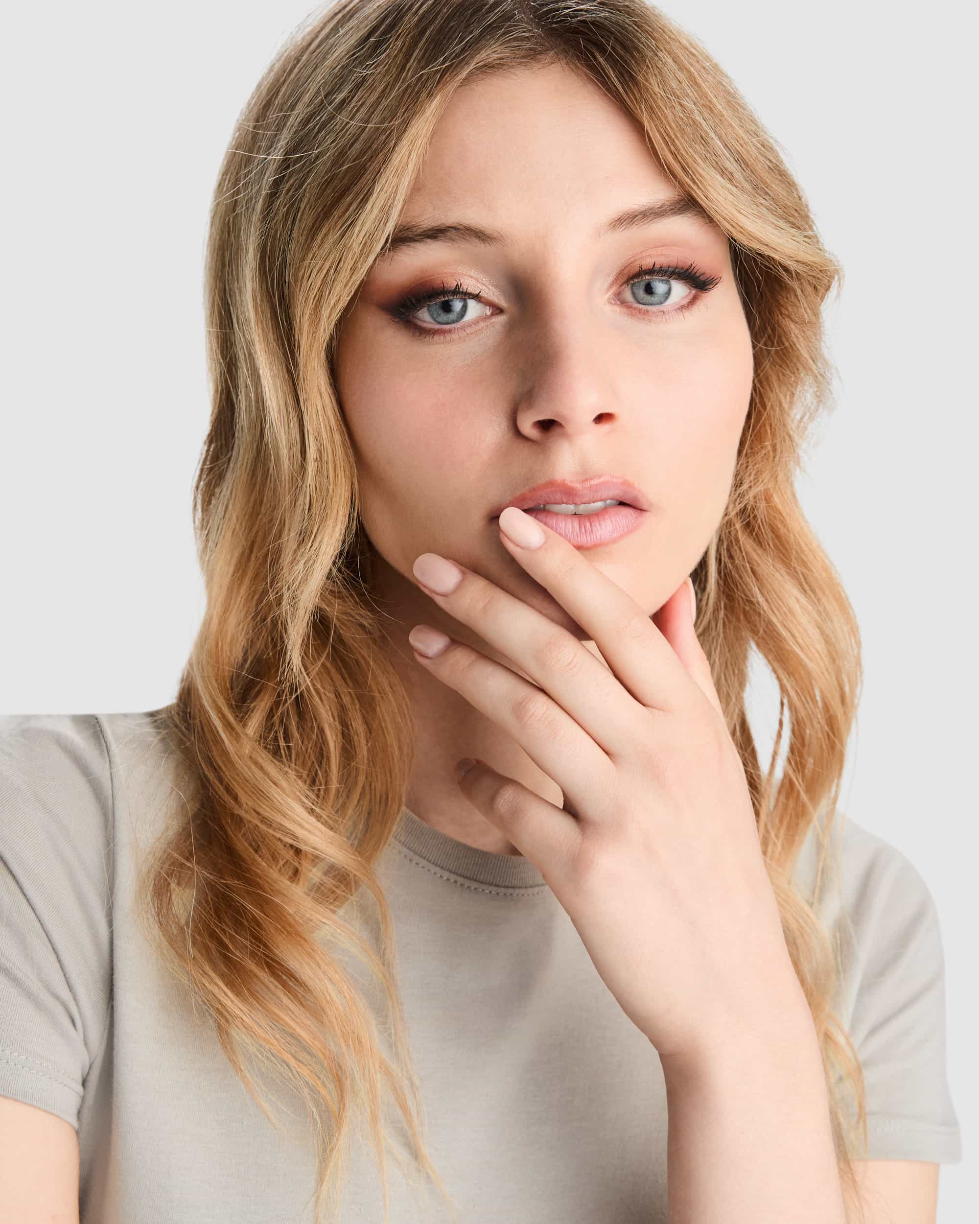 Camiseta Personalizada Jamaica