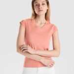 Camiseta Personalizada VICTORIA