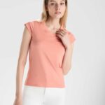 Camiseta Personalizada VICTORIA