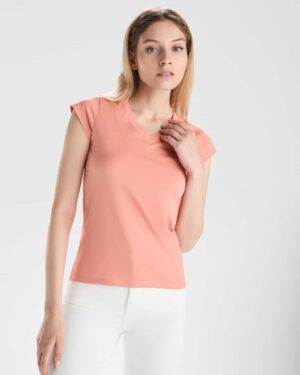 Camiseta Personalizada VICTORIA