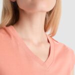 Camiseta Personalizada VICTORIA