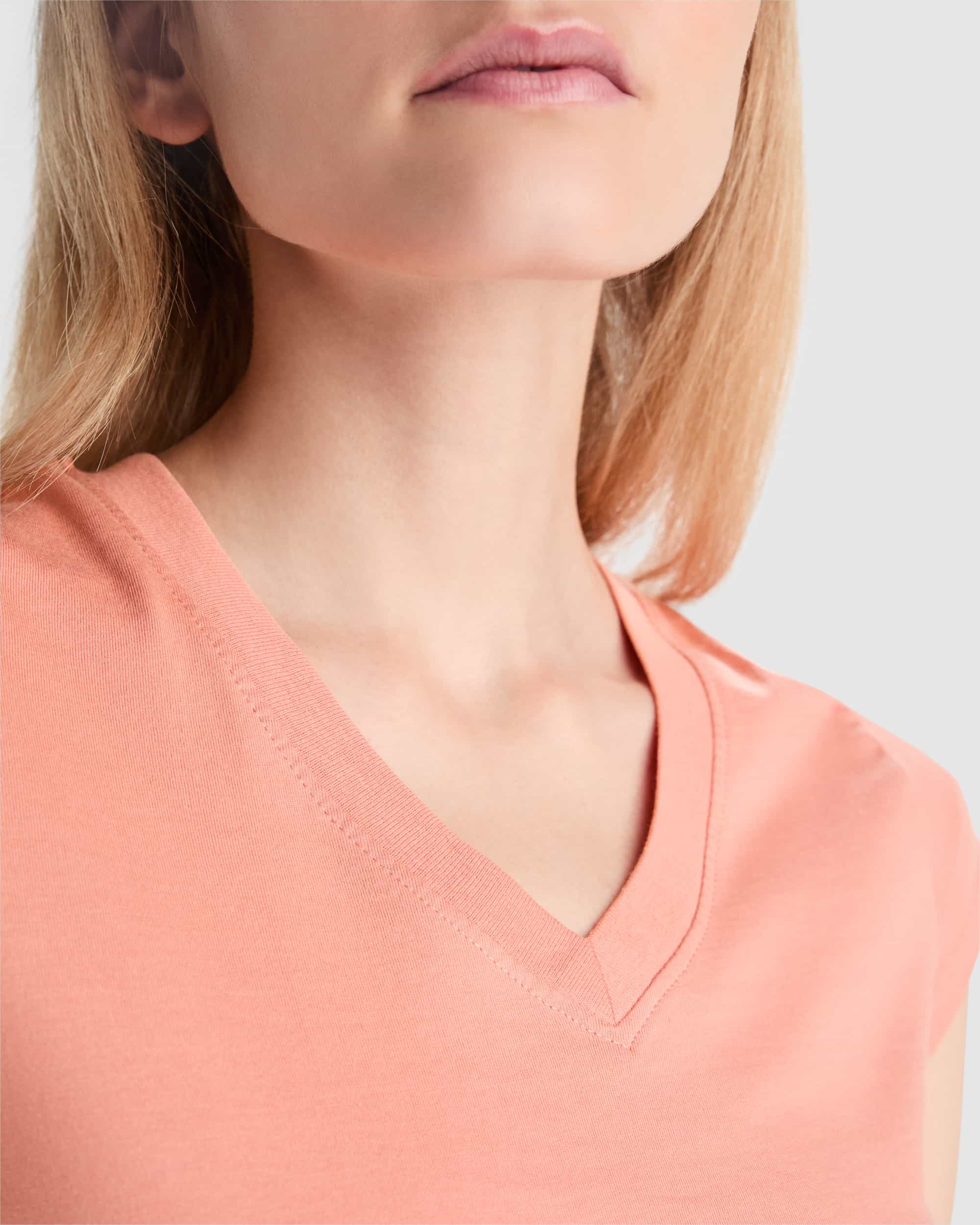 Camiseta Personalizada VICTORIA