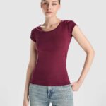 Camiseta Personalizada GUADALUPE