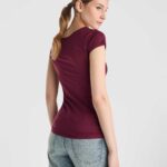 Camiseta Personalizada GUADALUPE