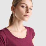 Camiseta Personalizada GUADALUPE