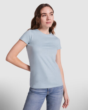 Camiseta CAPRI