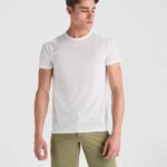 Camiseta Personalizada SUBLIMA