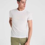 Camiseta Personalizada SUBLIMA