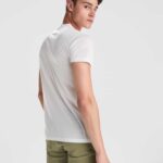 Camiseta Personalizada SUBLIMA