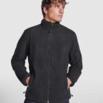 Sudadera Polar LUCIANE