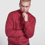 Sudadera Personalizada ULAN