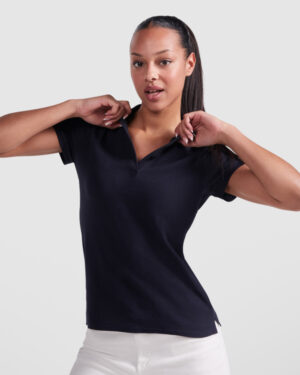 Polo PRINCE WOMEN