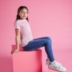 Camiseta Personalizada Jamaica KIDS