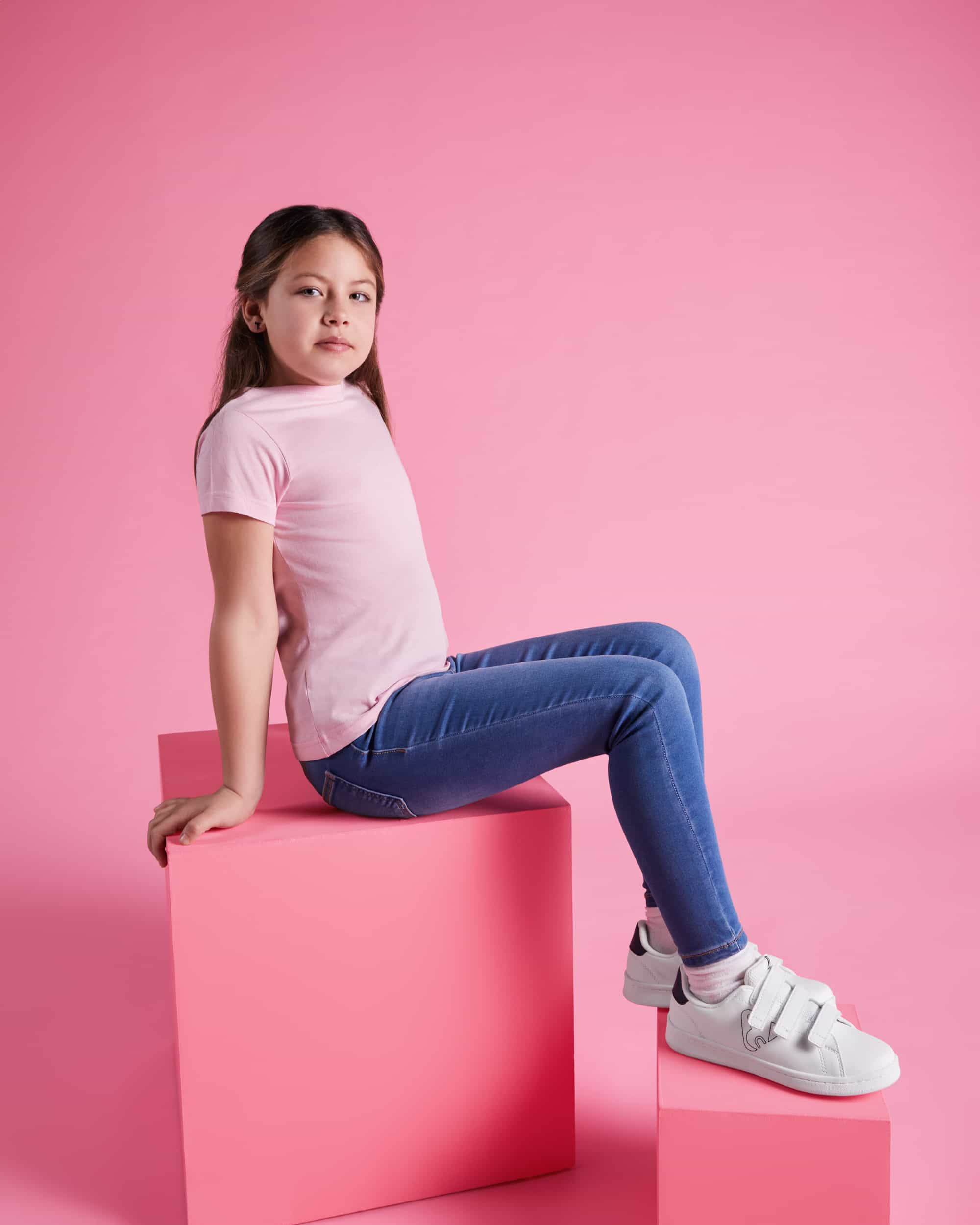 Camiseta Personalizada Jamaica KIDS