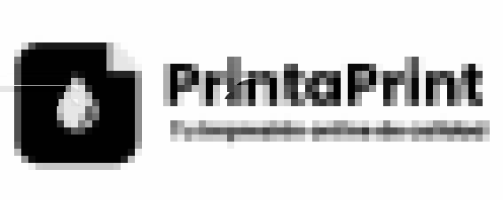 PrintaPrint