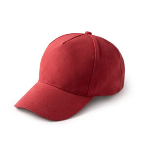 Gorra FRED
