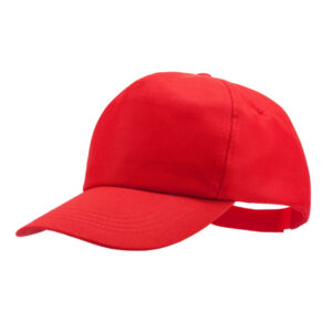 Gorra CALISTO