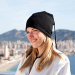 Gorro y braga polar | Printaprint